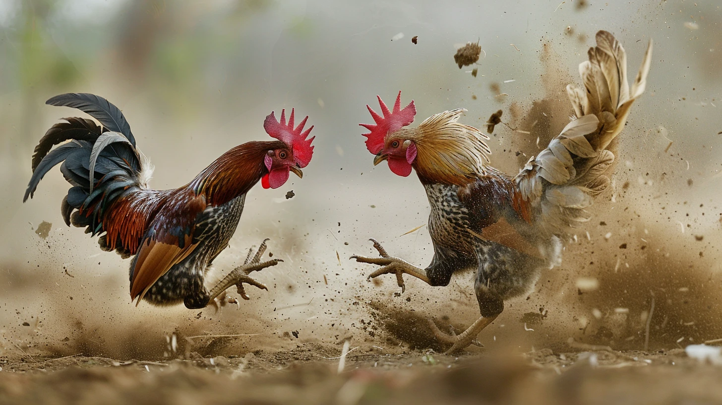 Kubet 19: Khám Phá Thế Giới Giải Trí Đầy Hấp Dẫn