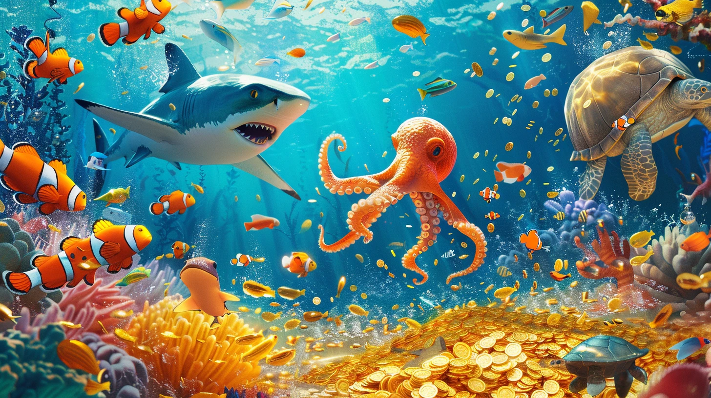 Khám Phá Bet169: Nơi Dò Kết Quả Xổ Số Miền Trung Nhanh Nhất