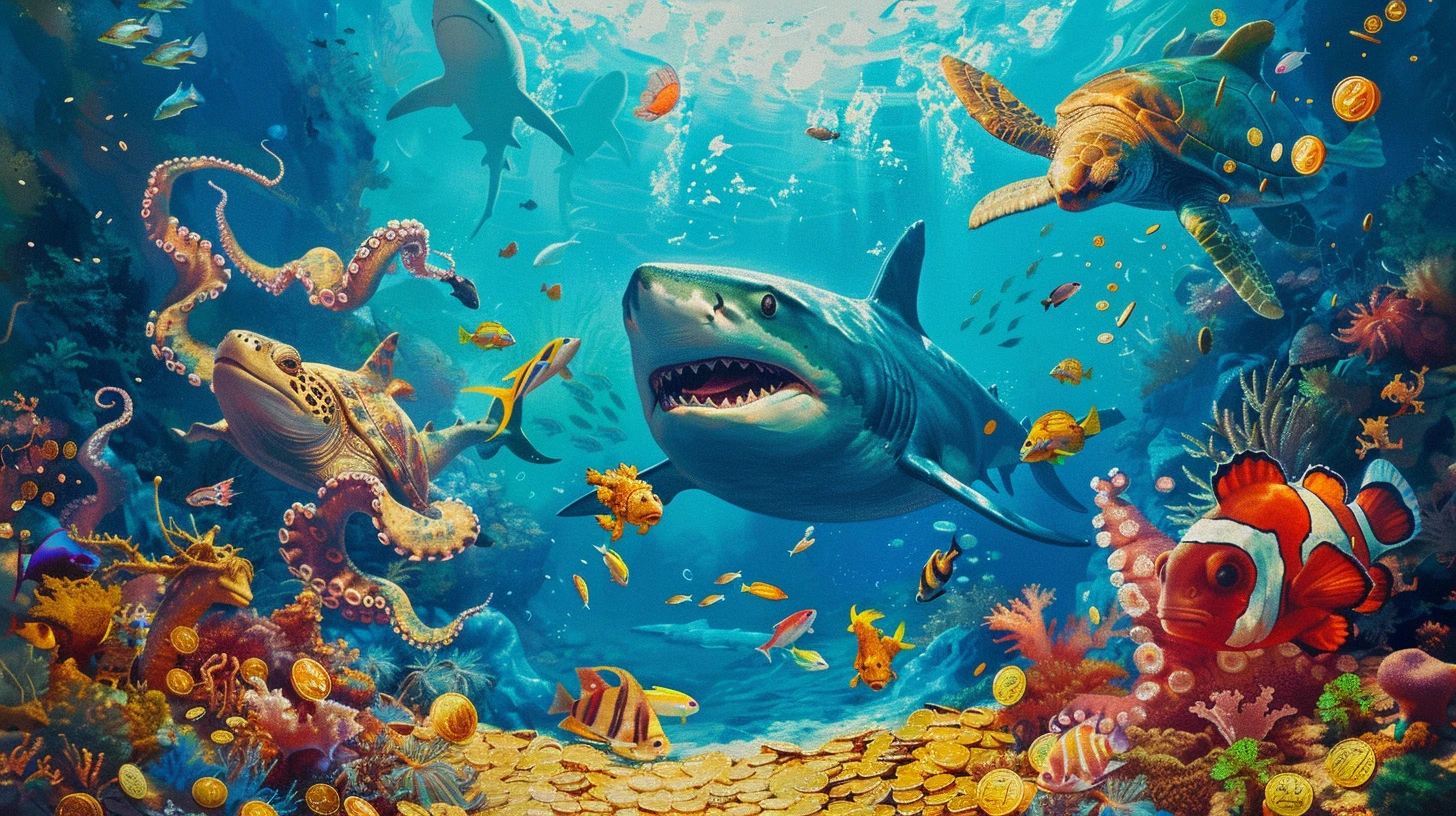 Kubet 19: Khám Phá Thế Giới Xổ Số Miền Nam