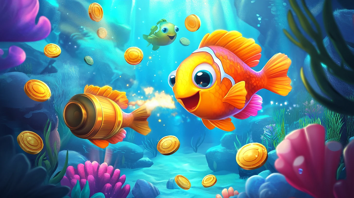 Khám Phá Gamebet Asia: Nơi Giao Thoa Giữa Giải Trí và Cơ Hội Thắng Lớn