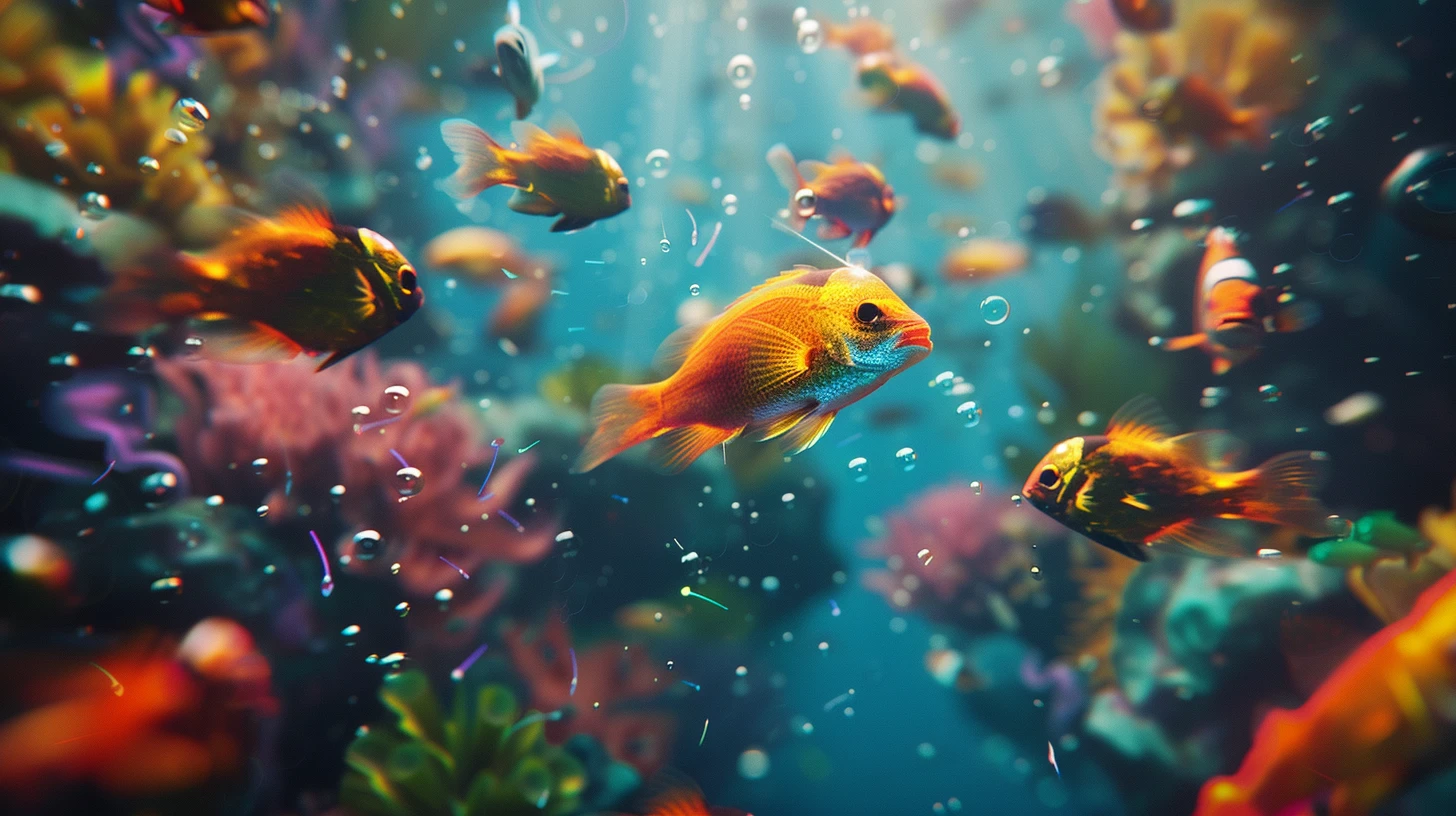 Khám Phá Thế Giới Xổ Số Với JJ88