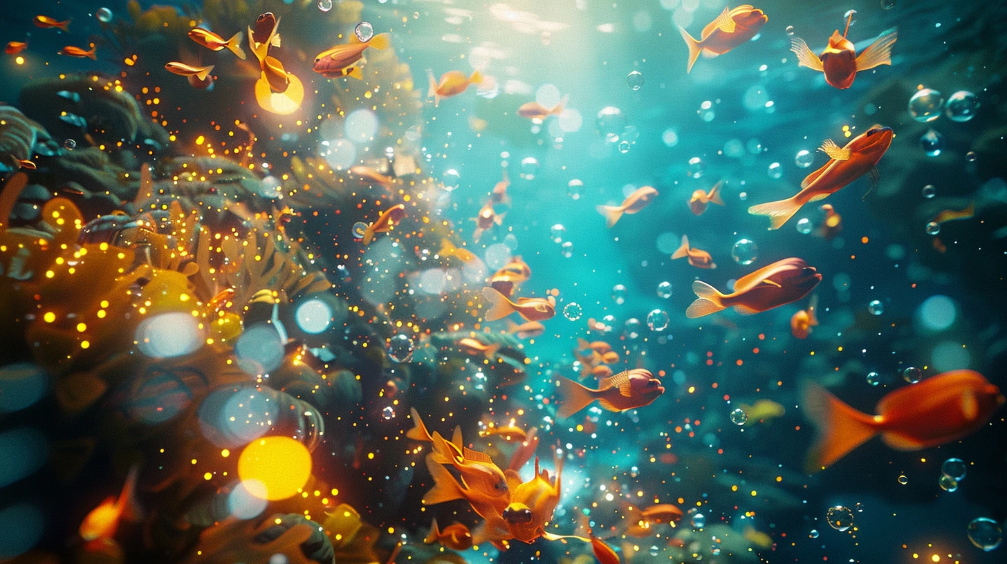 Khám Phá Thế Giới Xổ Số Miền Nam với BK88