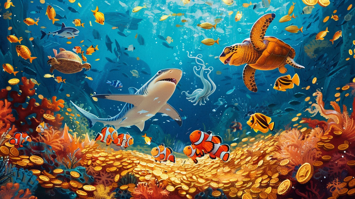 Khám Phá Thế Giới Xổ Số Miền Nam với BK88