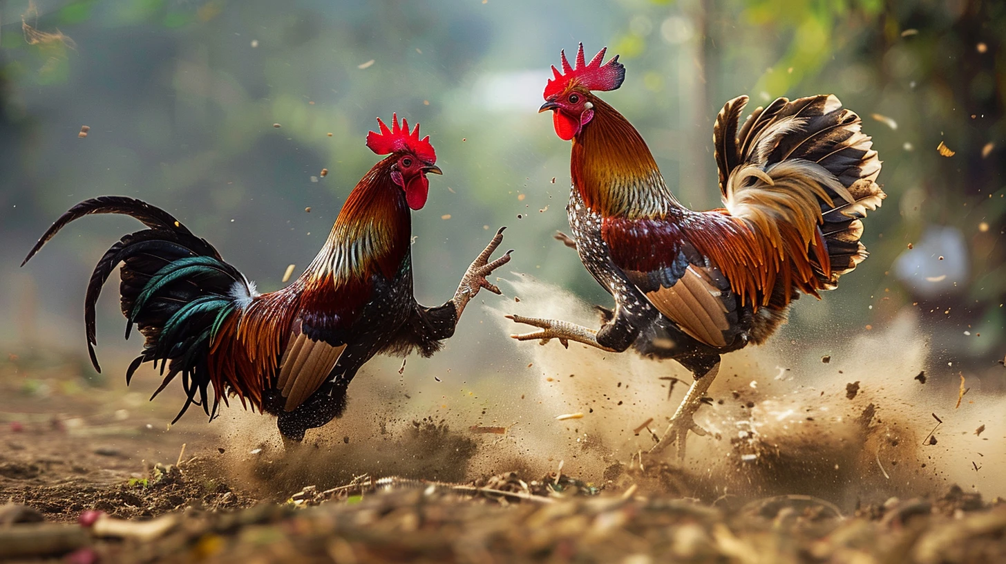 Khám Phá Thế Giới Xổ Số Miền Nam với BK88