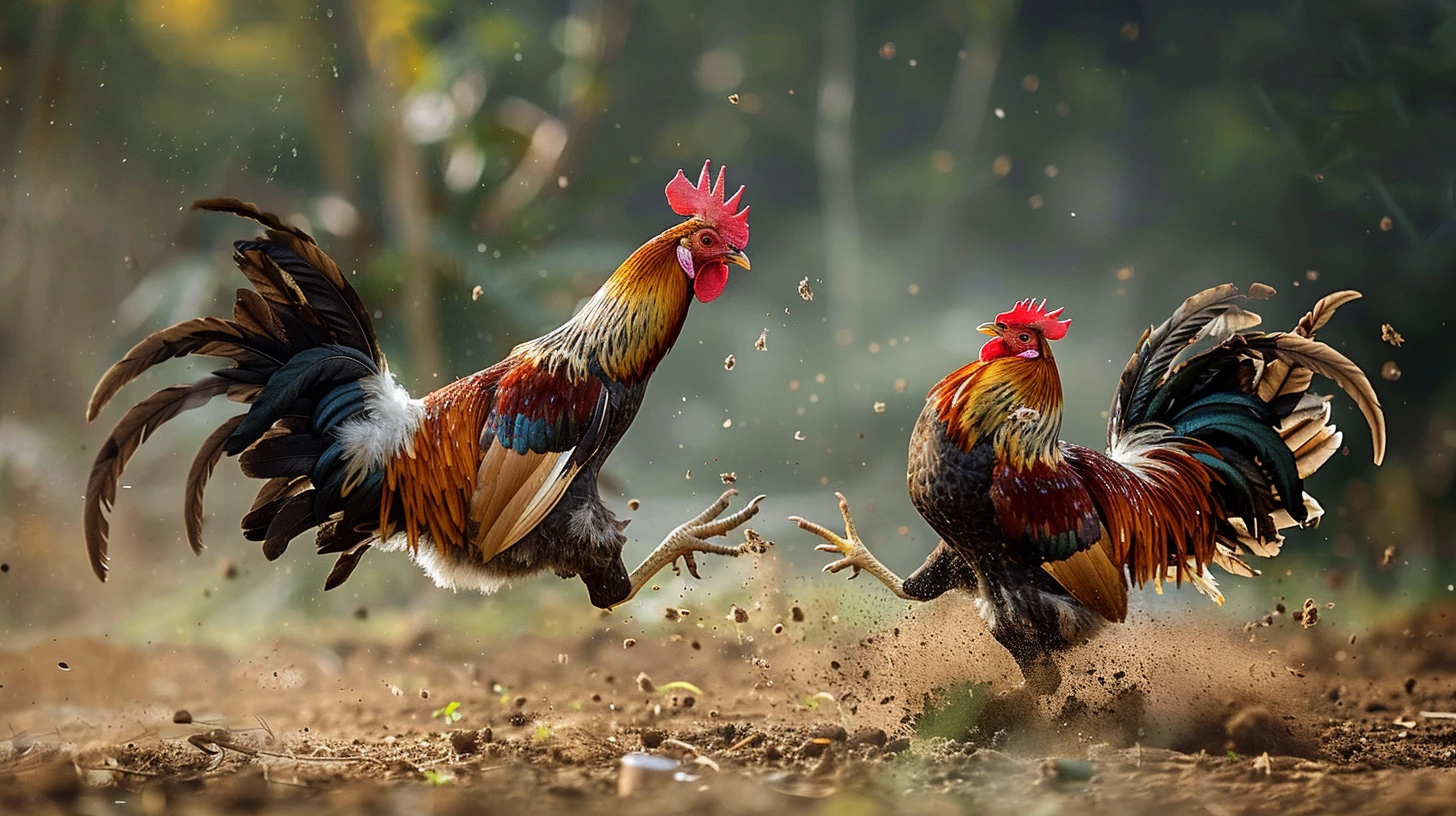 Xoso66: Nơi Cung Cấp Kết Quả Xổ Số Miền Bắc Chính Xác Nhất