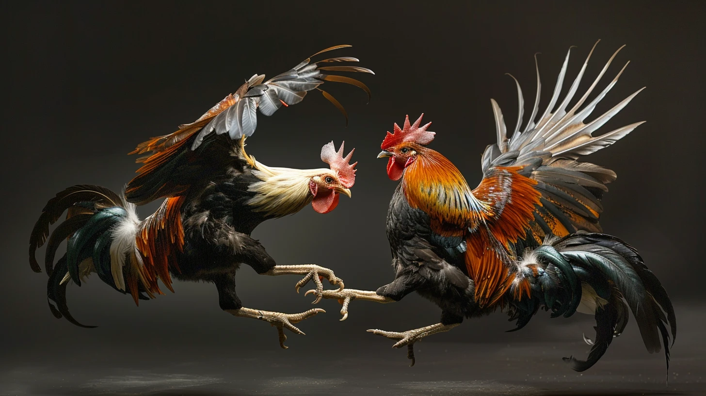 Xoso66: Nơi Cung Cấp Kết Quả Xổ Số Miền Bắc Chính Xác Nhất