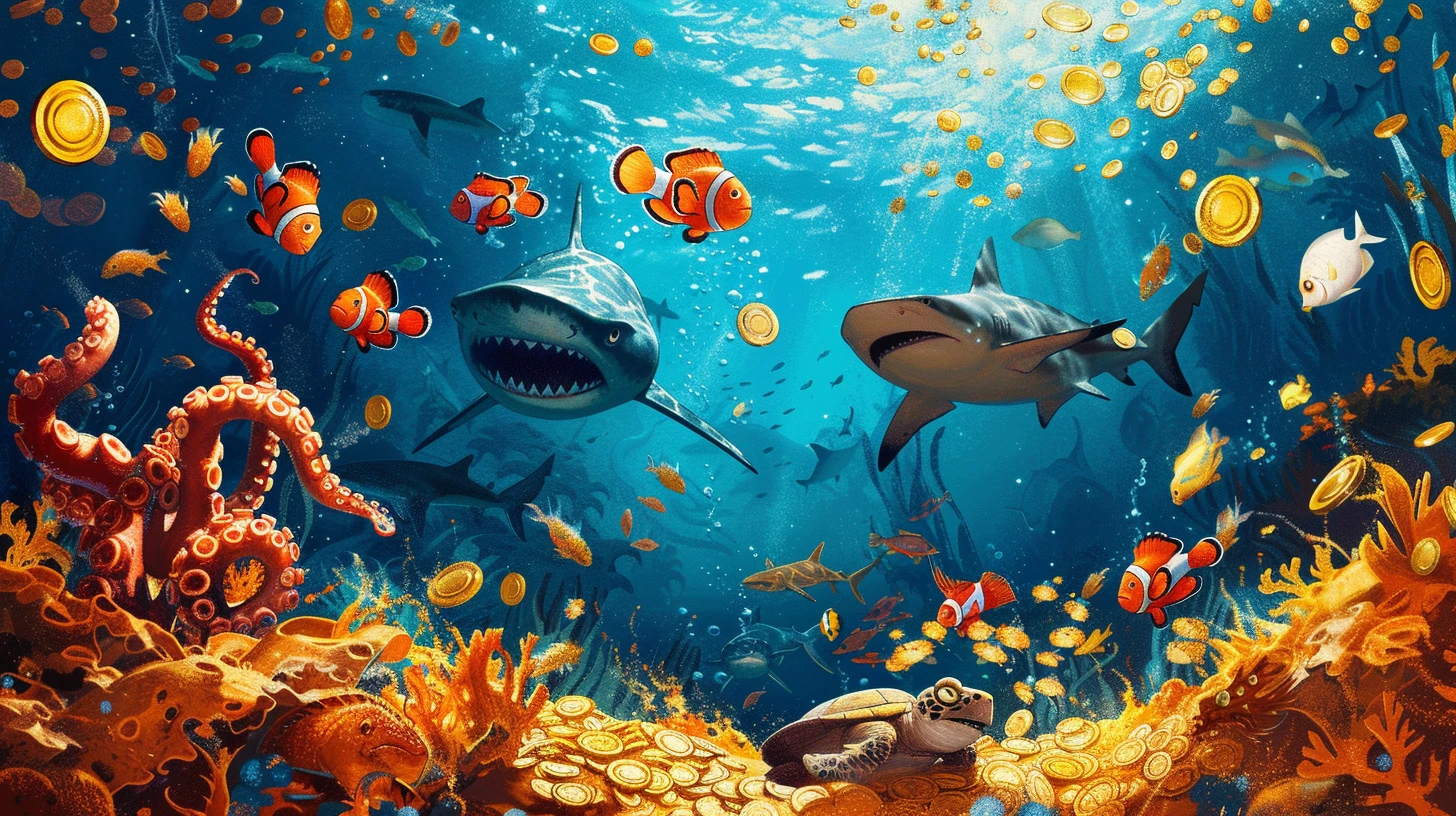 Xoso66: Nơi Cung Cấp Kết Quả Xổ Số Miền Bắc Chính Xác Nhất