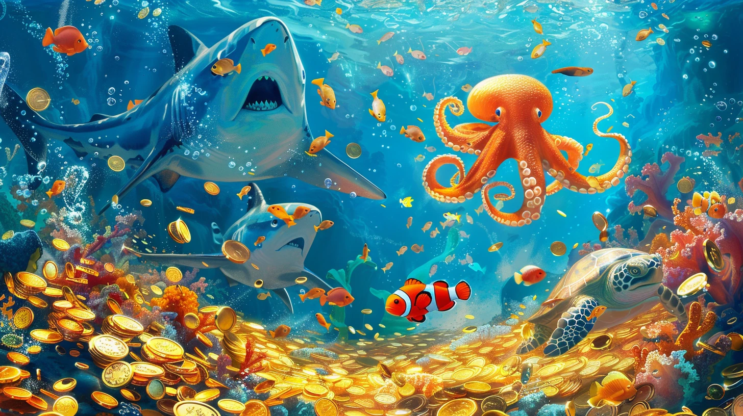 Khám Phá Au888 Casino và Thế Giới Xổ Số Miền Bắc