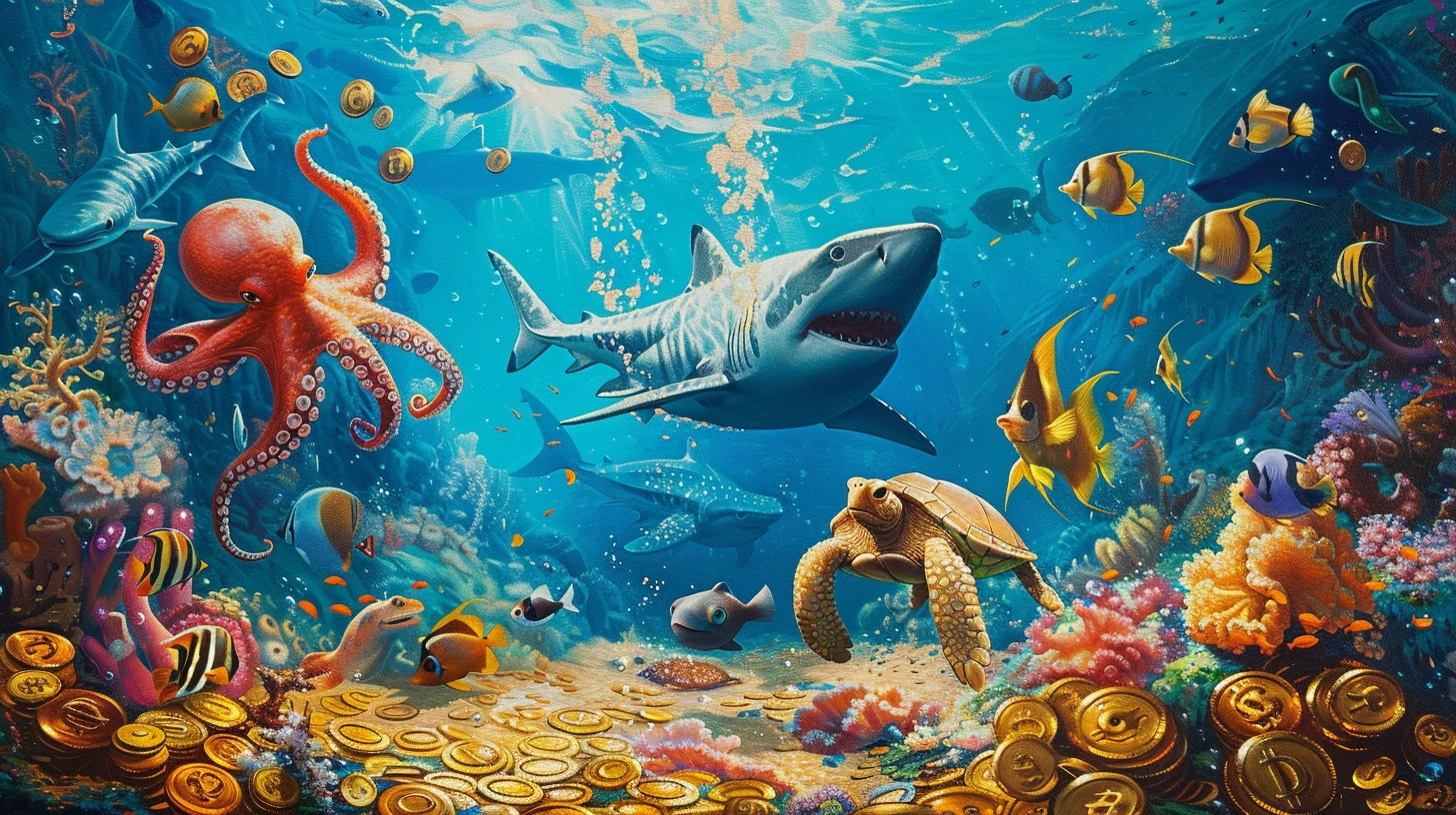 Khám Phá Thế Giới Xổ Số Online và Sự Đột Phá Của J888