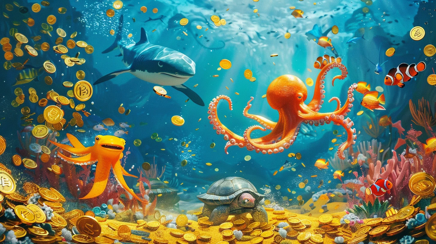 Khám Phá J888: Địa Chỉ Tin Cậy Cho Những Ai Đam Mê Xổ Số