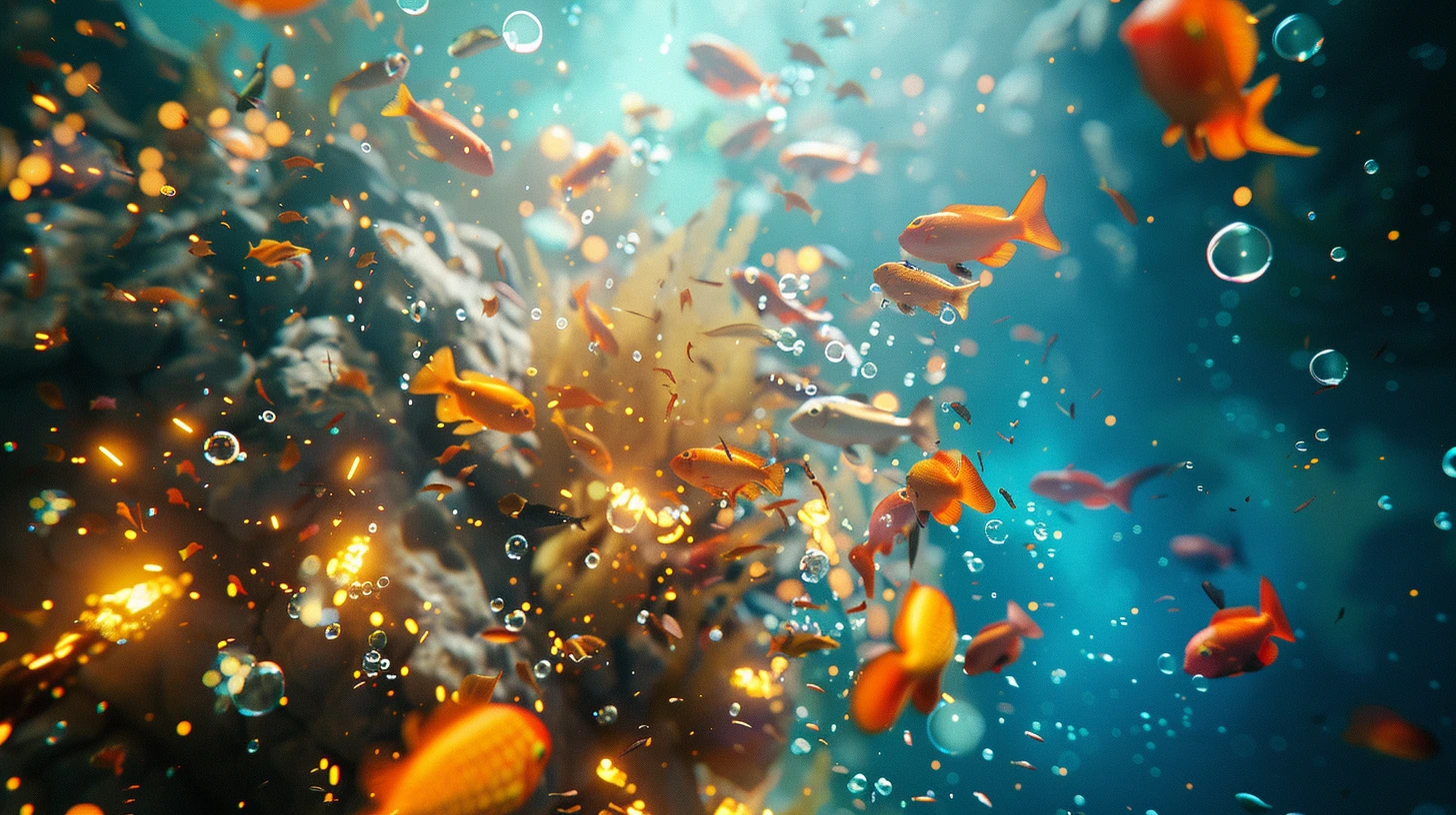 Khám Phá Thế Giới Xổ Số Với Az888