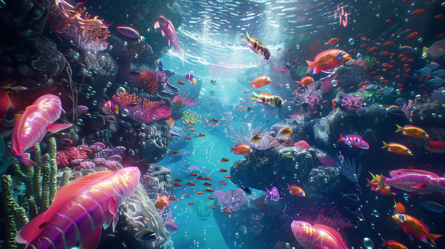 Xoso66 - Nơi Cung Cấp Kết Quả Xổ Số Đáng Tin Cậy