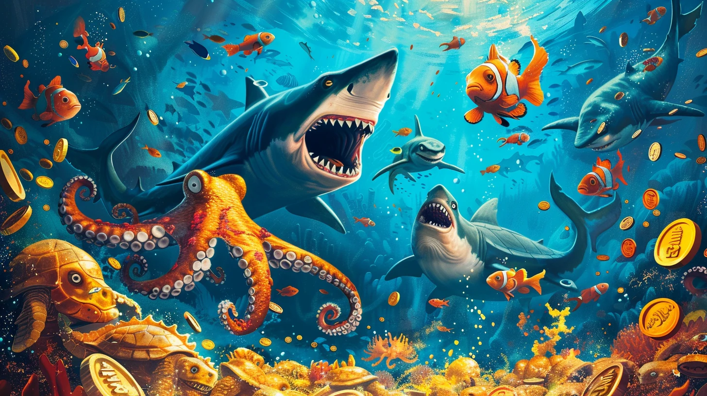 Khám Phá Thế Giới Xổ Số Với Az888