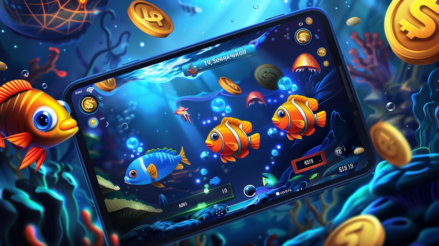 Khám Phá Thế Giới Xổ Số Cùng 118bet