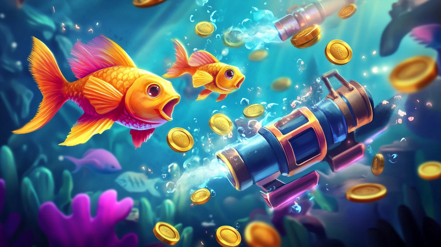 Khám Phá Thế Giới Xổ Số Cùng 118bet