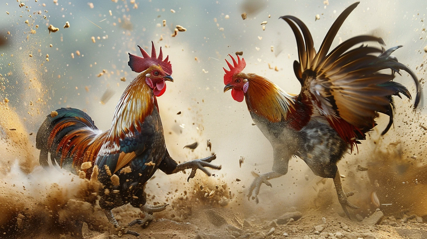 Khám Phá Nền Tảng Xổ Số Trực Tuyến EE88