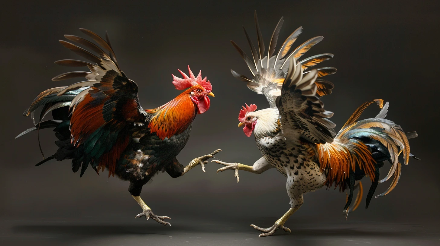 Khám Phá Nền Tảng Xổ Số Trực Tuyến EE88