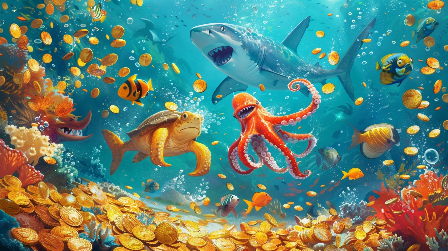 Xoso66: Địa Chỉ Xổ Số Online Uy Tín Nhất Hiện Nay