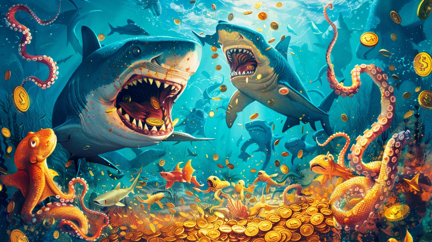 Khám Phá Nền Tảng Xổ Số Trực Tuyến EE88