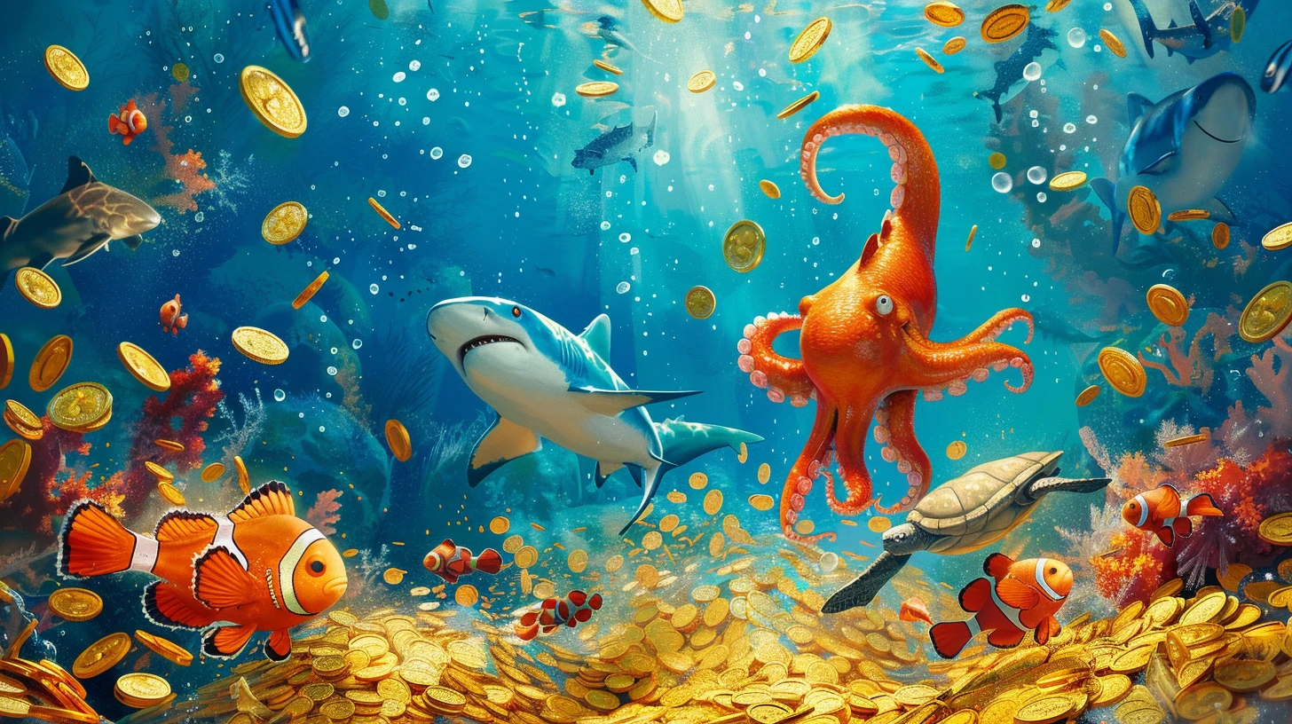 Lodevip: Khám Phá Thế Giới Xổ Số Miền Nam