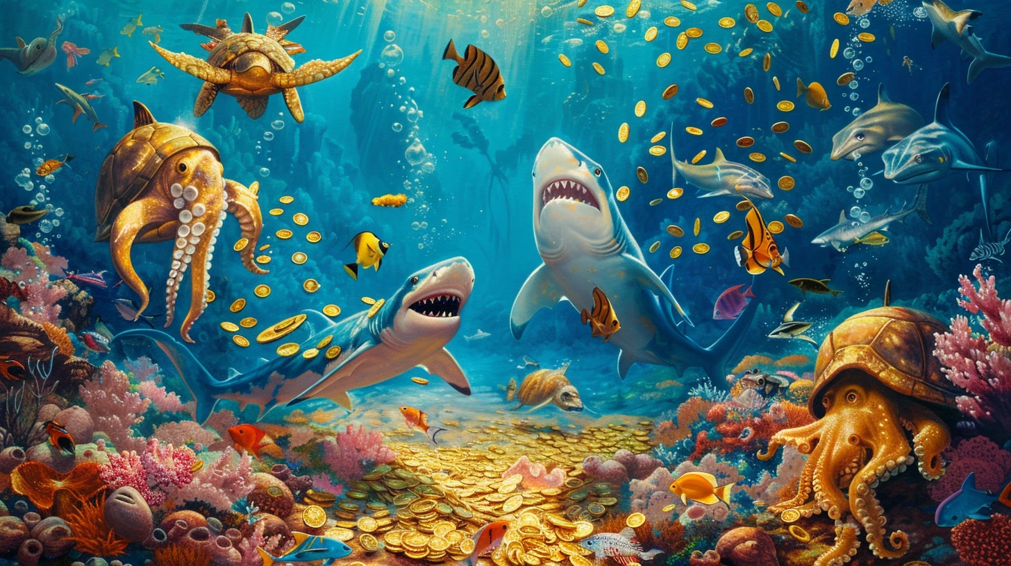 Kinh88: Nơi Dành Cho Những Ai Yêu Thích Xổ Số