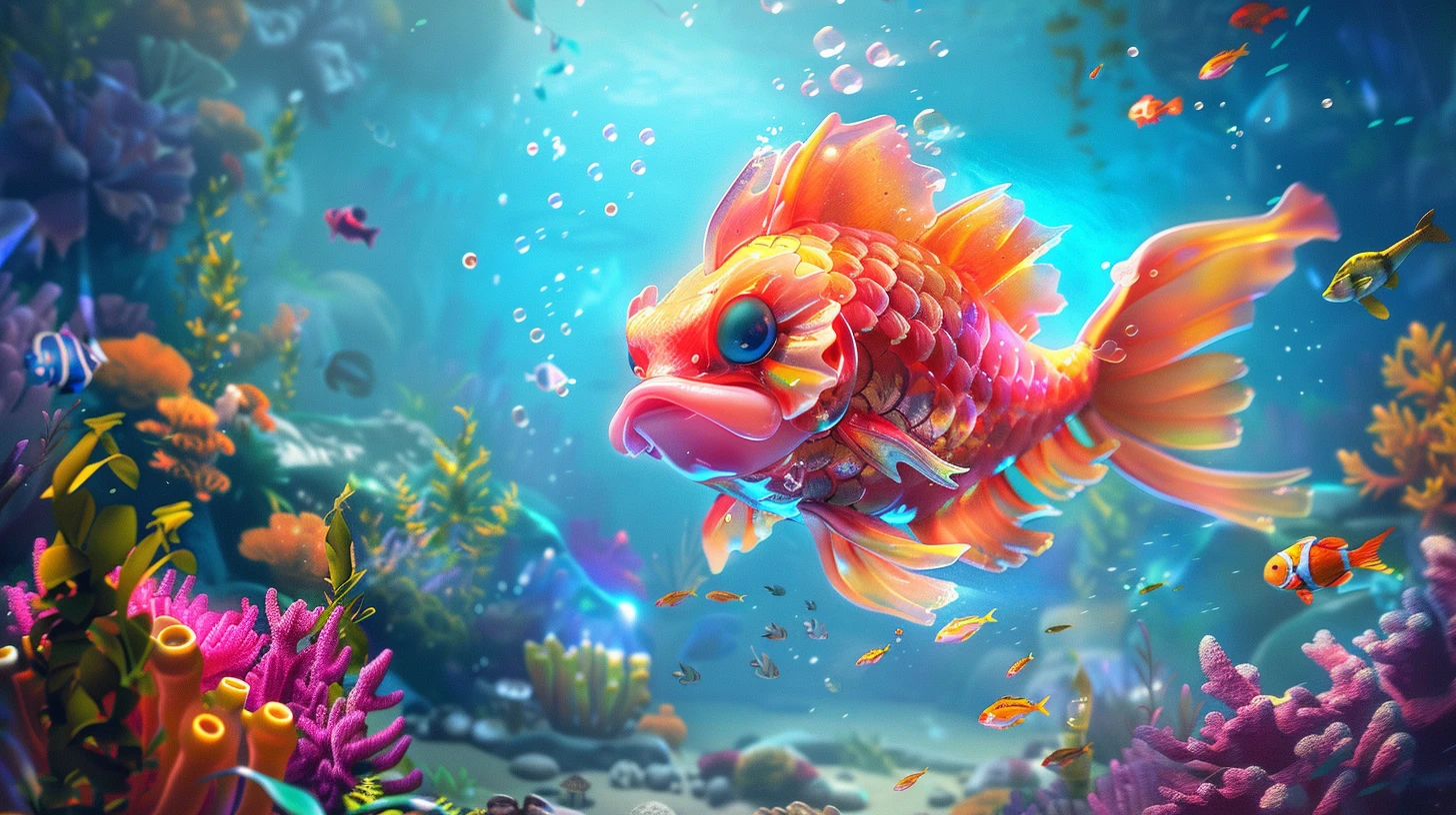 Khám Phá Gamebet Asia: Nơi Giao Thoa Giữa Giải Trí và Cơ Hội Thắng Lớn