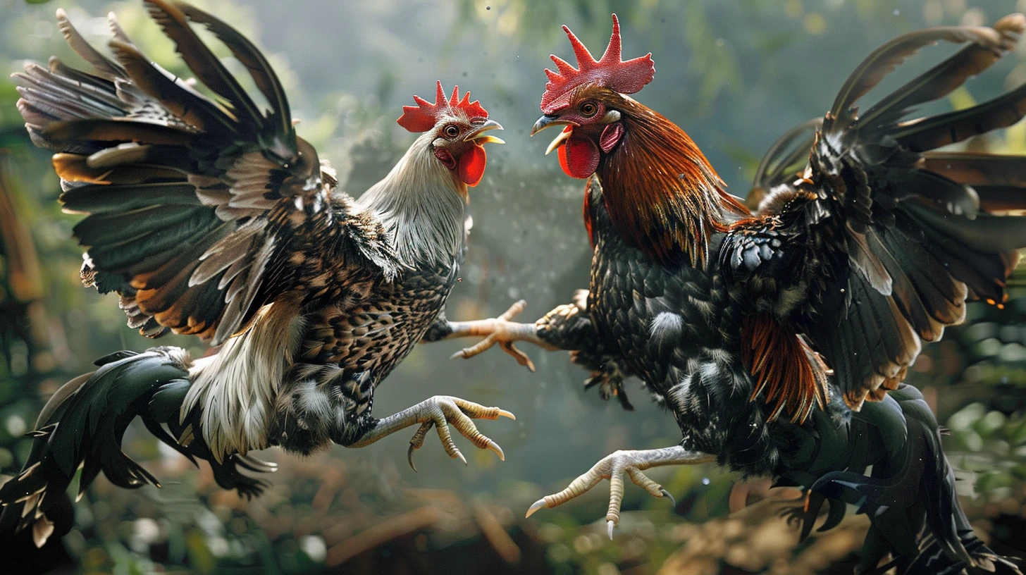 Khám Phá H88: Nơi Cung Cấp Giải Trí và Cơ Hội Trúng Giải Lớn