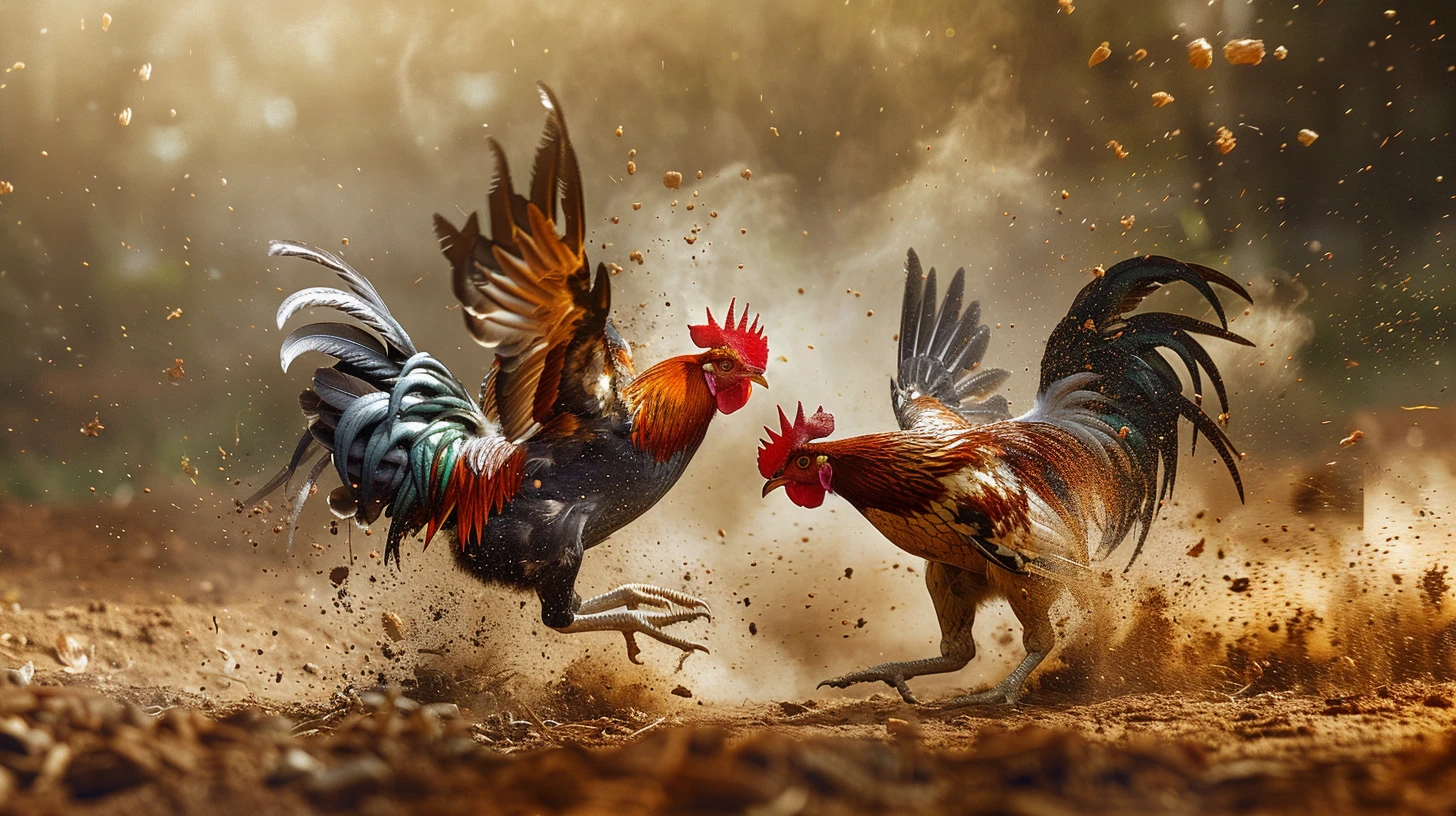 Khám Phá Thienhabet: Nền Tảng Xổ Số Hàng Đầu Việt Nam