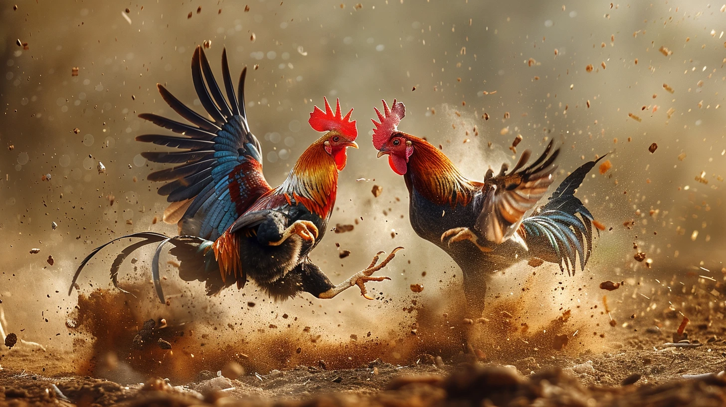 Khám Phá Thienhabet: Nền Tảng Xổ Số Hàng Đầu Việt Nam