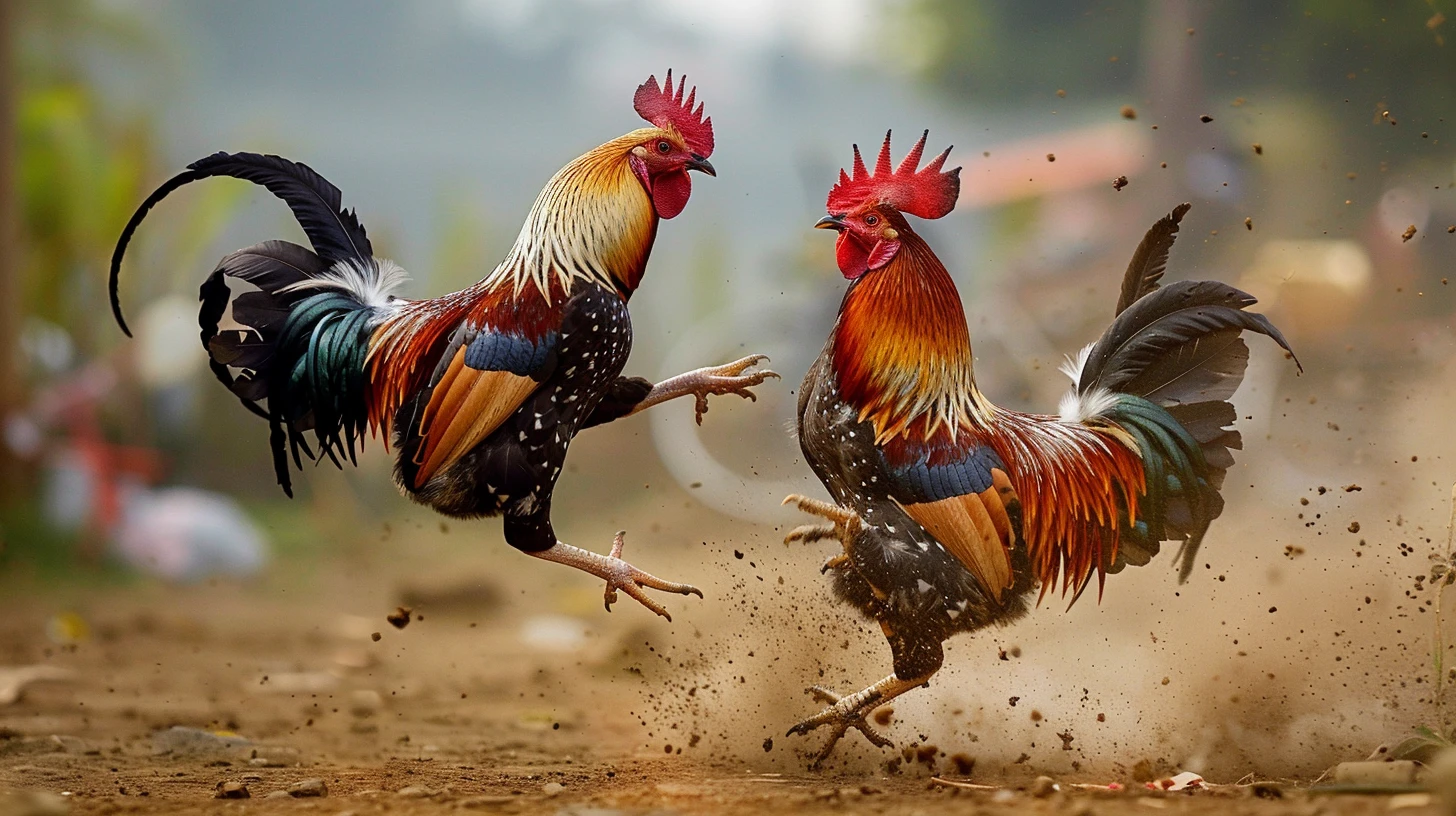 Khám Phá FCB88: Nền Tảng Giải Trí Đỉnh Cao và Cơ Hội Đầu Tư