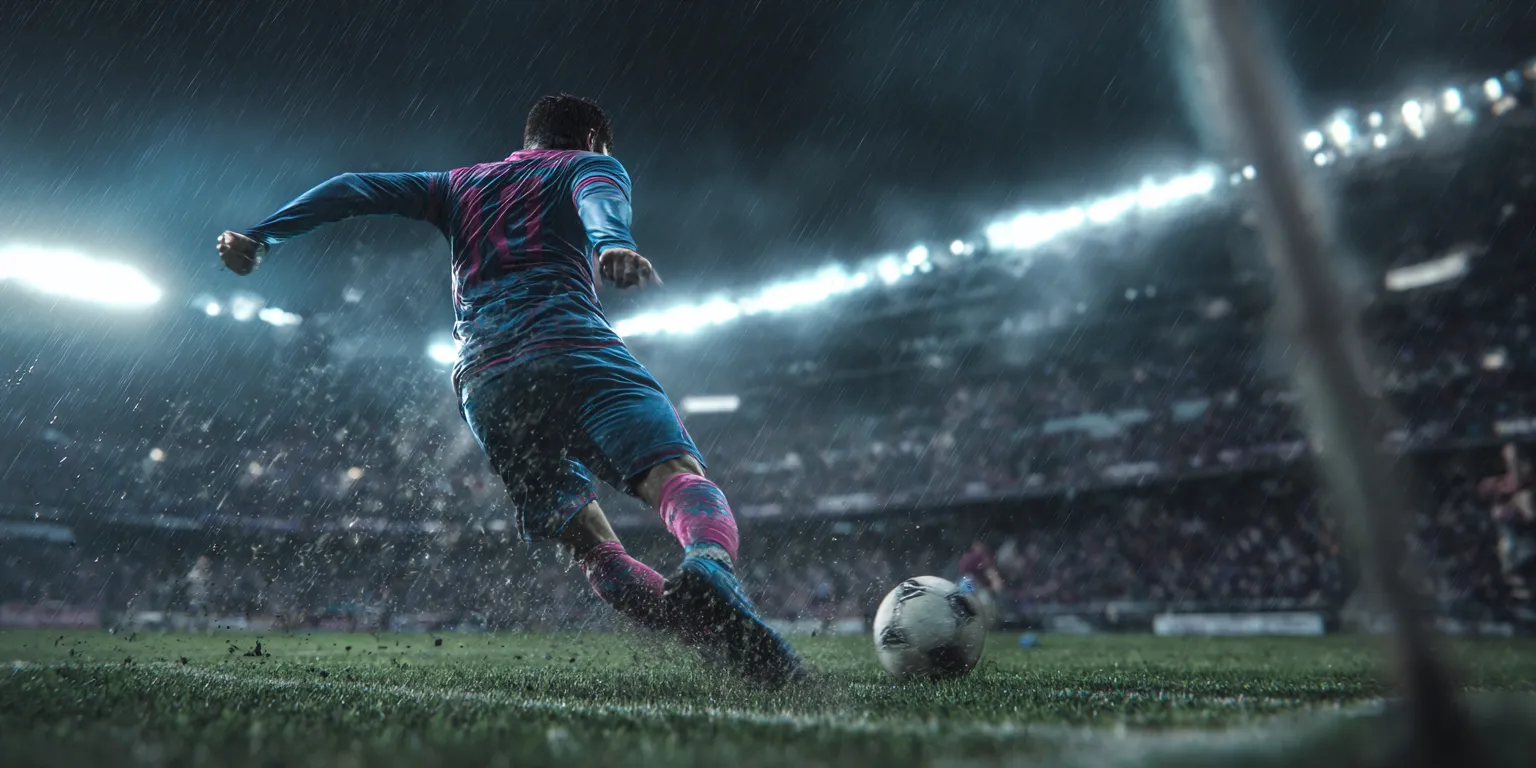 Khám Phá FCB88: Nền Tảng Giải Trí Đỉnh Cao và Cơ Hội Đầu Tư