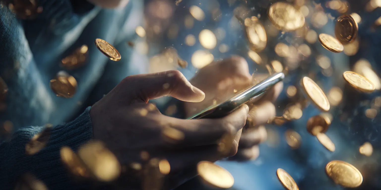 Khám Phá FCB88: Địa Chỉ Tin Cậy Cho Người Chơi Xổ Số