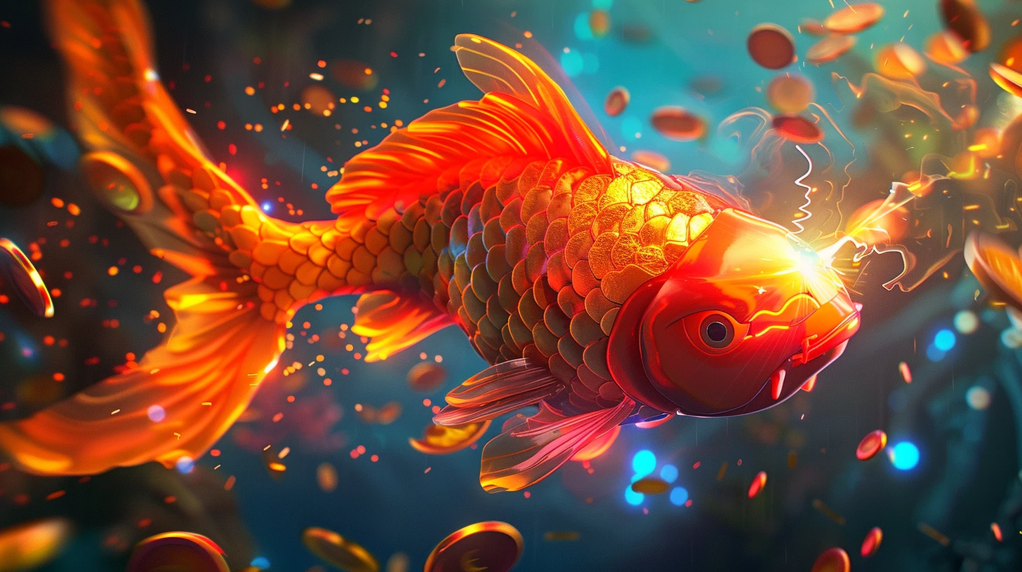 Xoso66: Địa Chỉ Xổ Số Online Uy Tín Nhất Hiện Nay