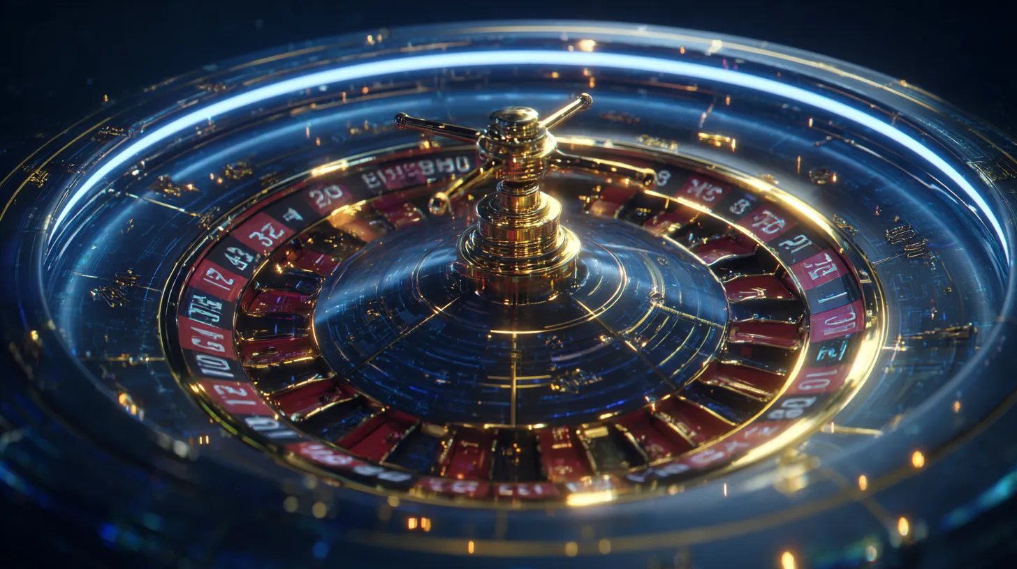 Khám Phá FCB88: Địa Chỉ Tin Cậy Cho Người Chơi Xổ Số