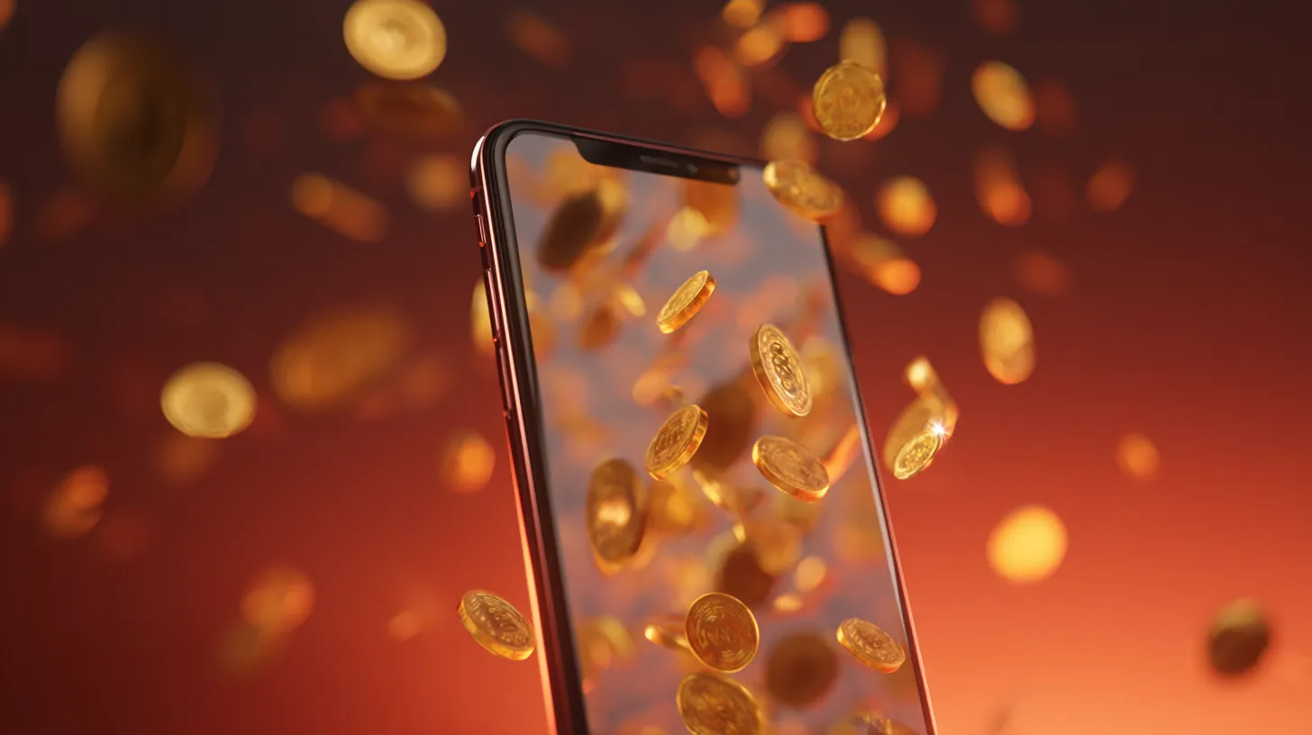 Tìm hiểu về BK88 Casino và Các Trò Chơi Xổ Số Kiến Thiết