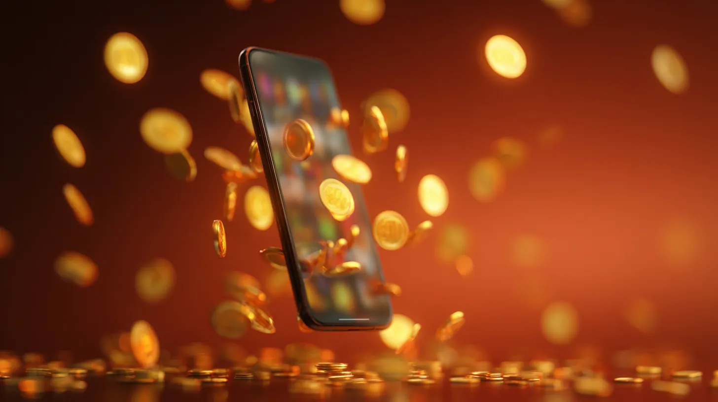 Tìm hiểu về BK88 Casino và Các Trò Chơi Xổ Số Kiến Thiết