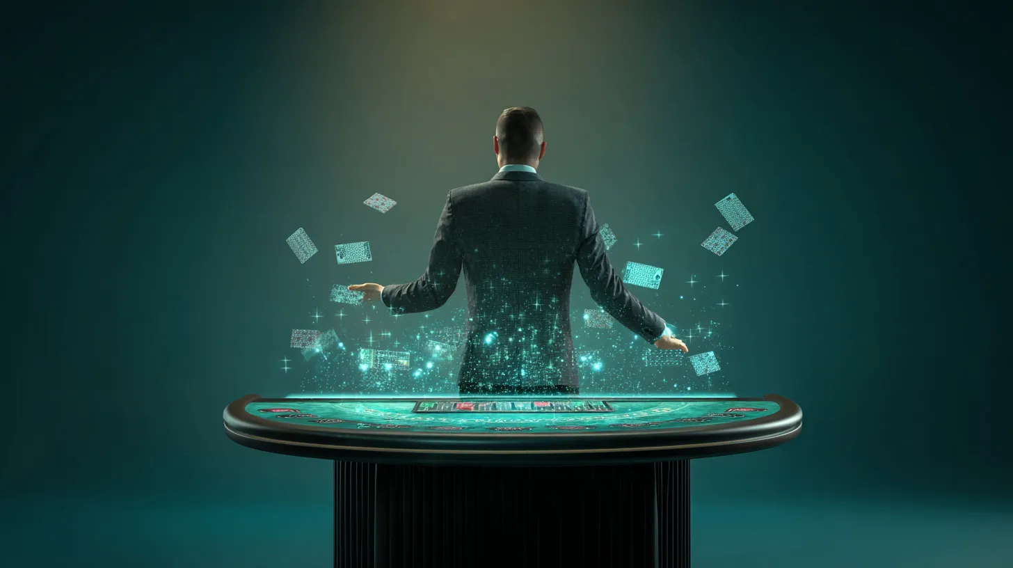 Tìm Hiểu Về Kinh88: Sự Kết Nối Giữa Giấc Mơ và Thực Tế