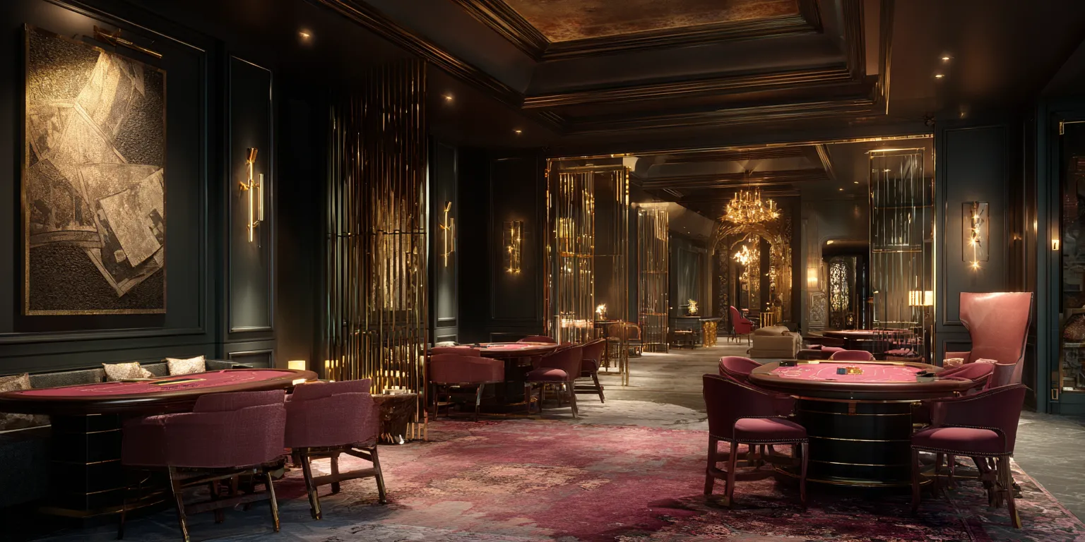 Khám Phá Nhà Cái Febet và Các Dịch Vụ Xổ Số Hấp Dẫn