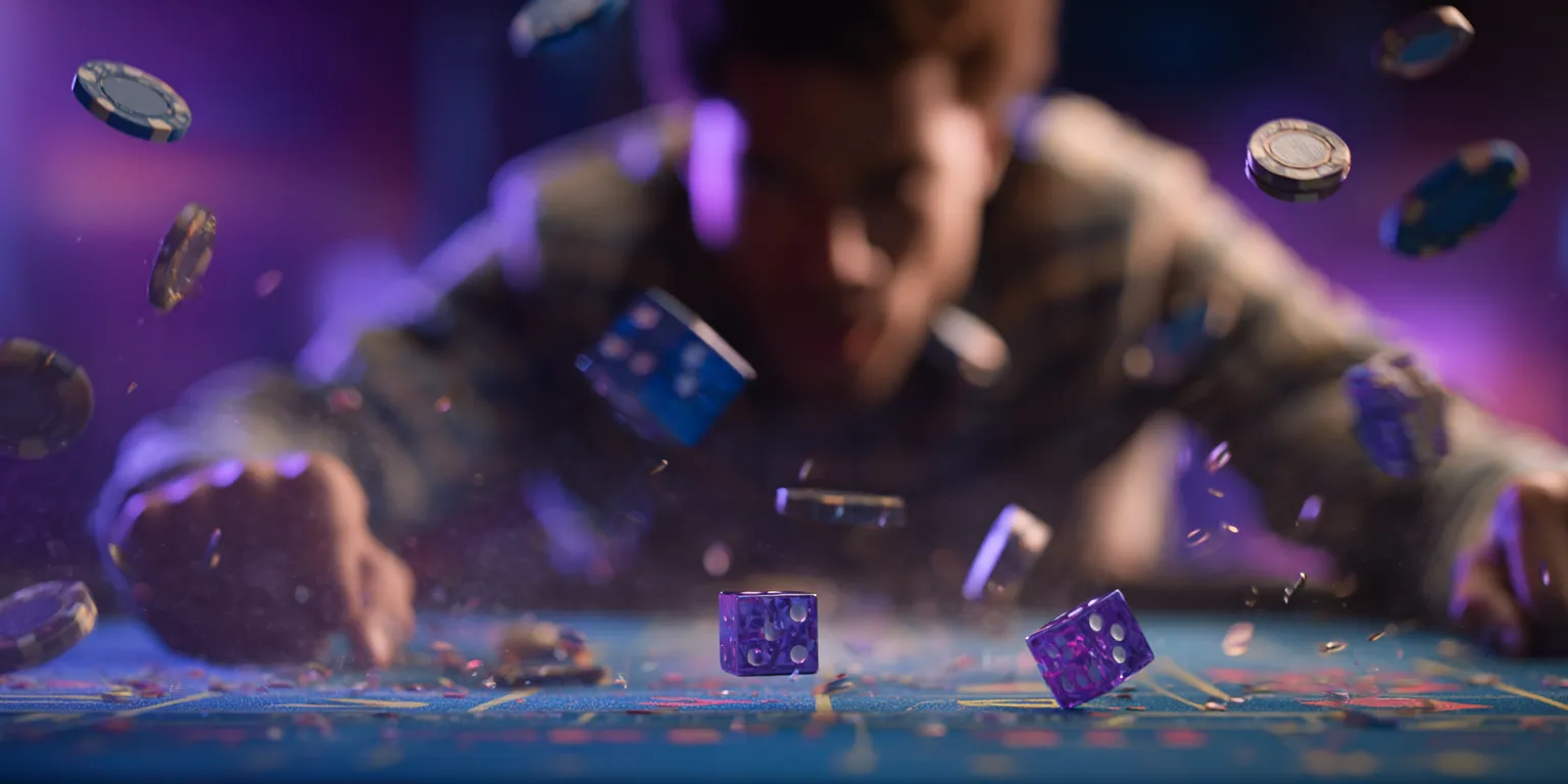 Khám Phá Nhà Cái Febet và Các Dịch Vụ Xổ Số Hấp Dẫn