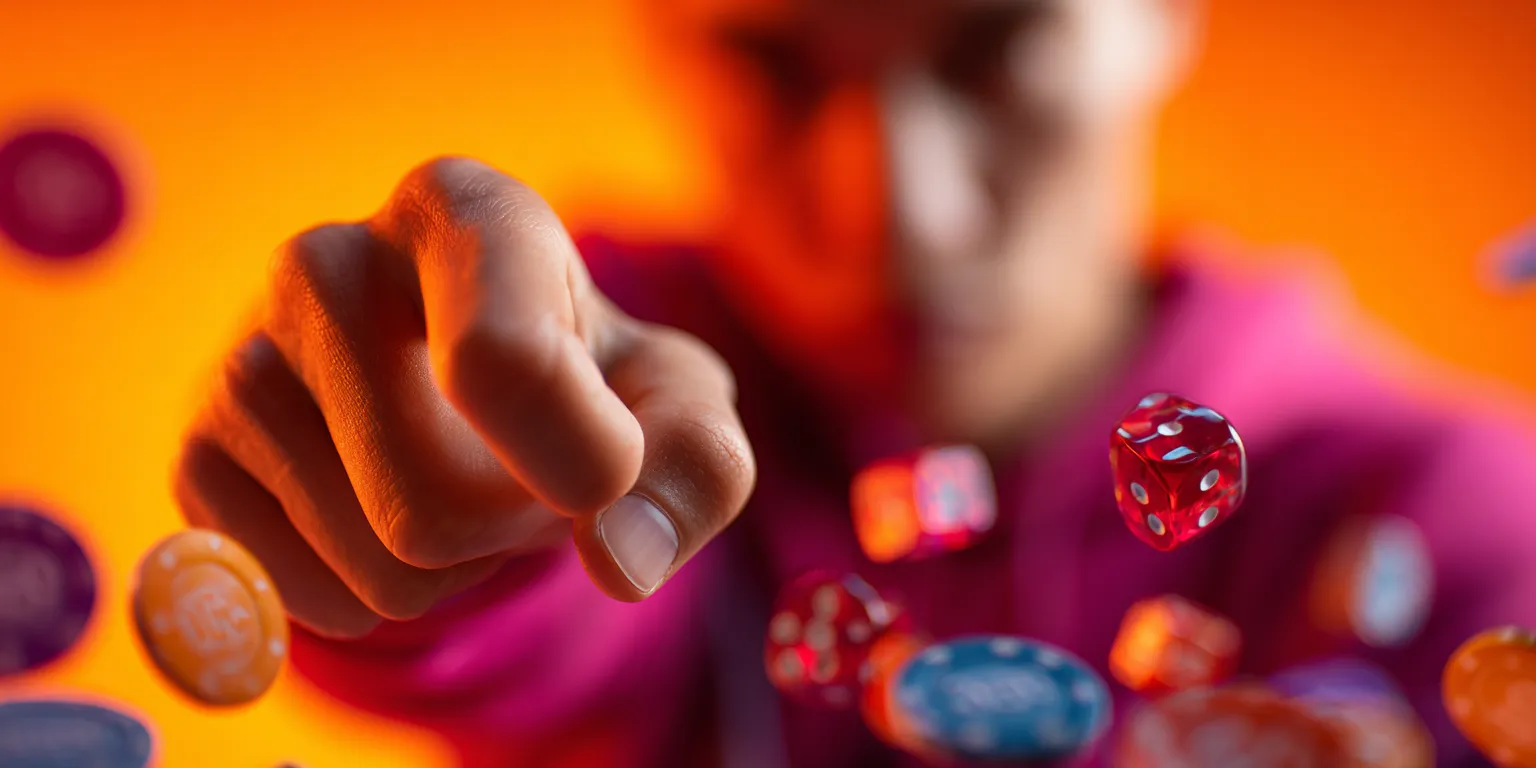 Kết Quả Xổ Số Miền Nam: Tìm Hiểu Về Galaxy 6623A và Những Lợi Ích Đáng Chú Ý