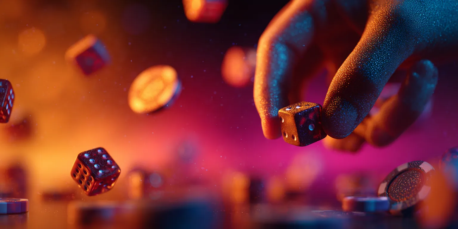 Kết Quả Xổ Số Miền Nam: Tìm Hiểu Về Galaxy 6623A và Những Lợi Ích Đáng Chú Ý