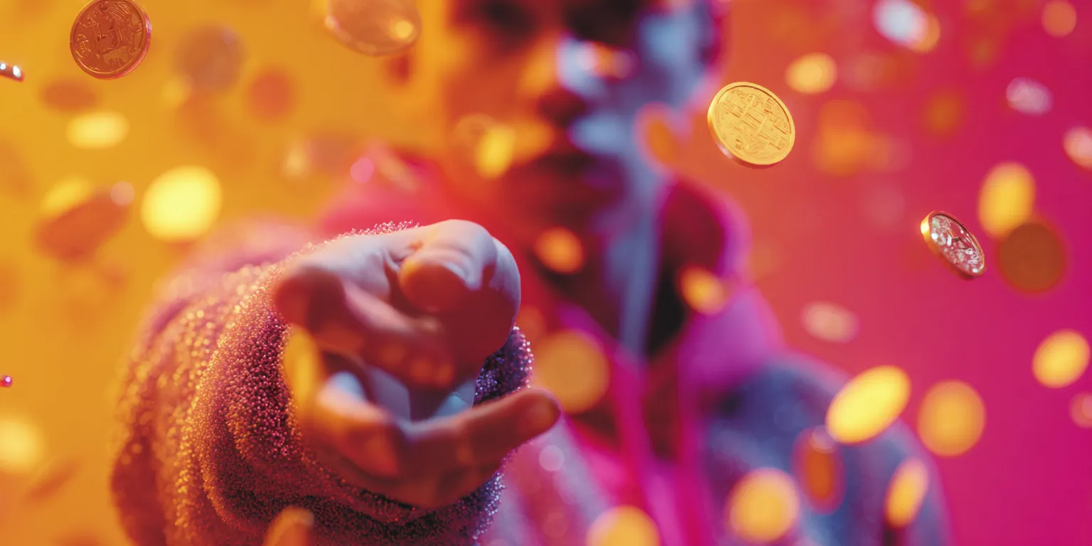 Kết Quả Xổ Số Miền Nam: Tìm Hiểu Về Galaxy 6623A và Những Lợi Ích Đáng Chú Ý