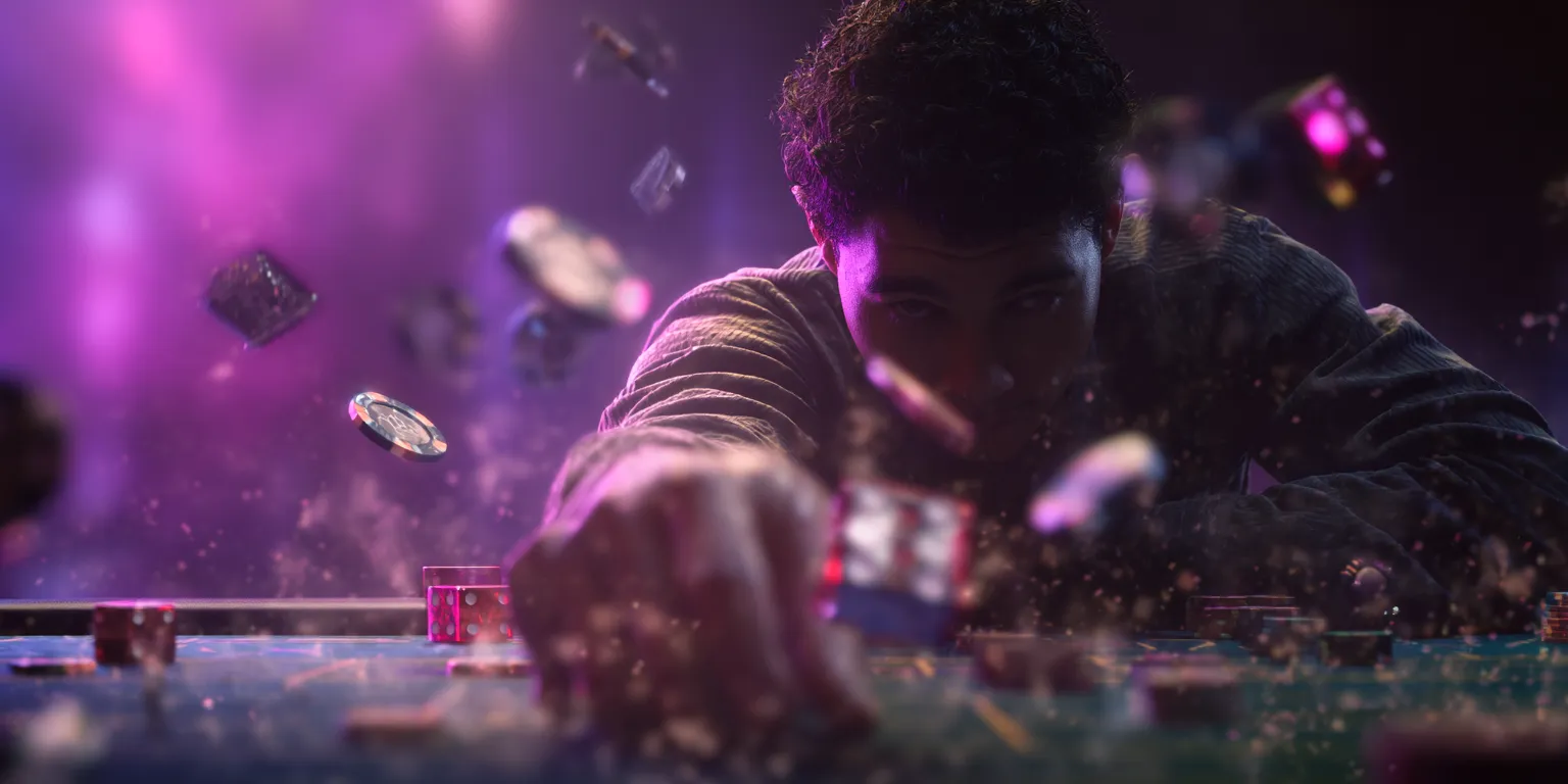 Khám Phá Thế Giới Xổ Số Với JJ88