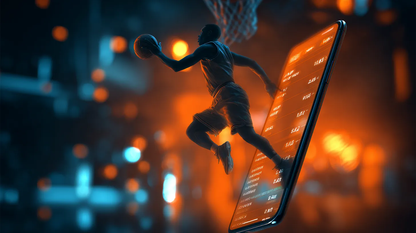 Khám Phá Thế Giới Xổ Số Với JJ88