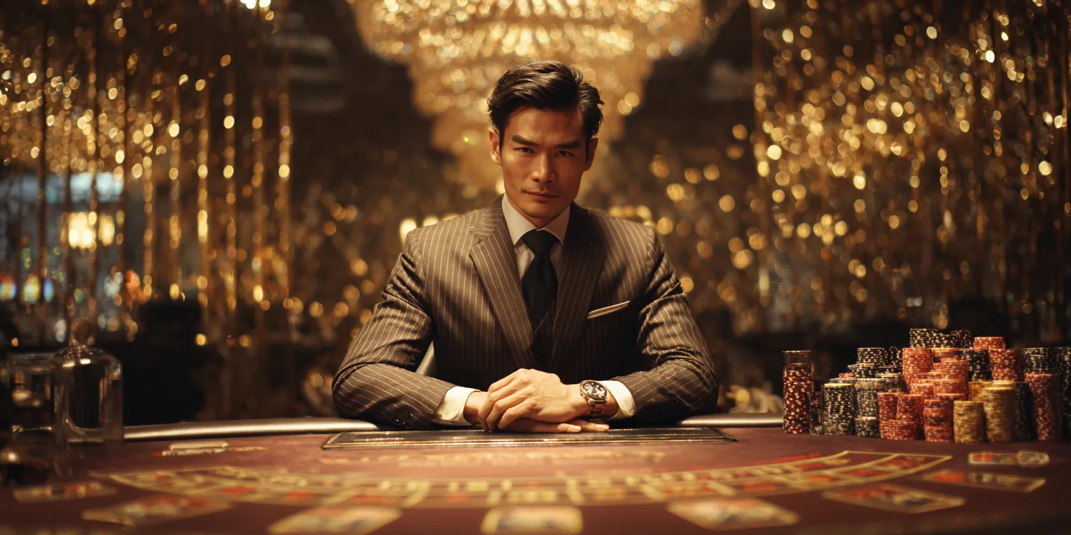 Khám Phá Thế Giới Xổ Số Với JJ88