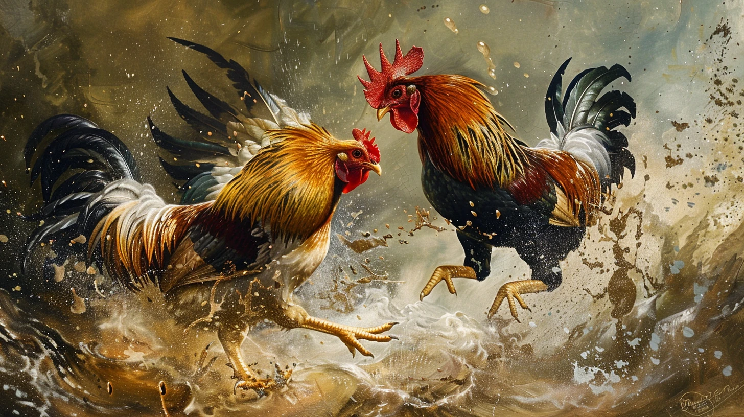 Khám Phá 118bet: Nơi Giao Thoa Giữa Giải Trí và Cơ Hội Thắng Lớn