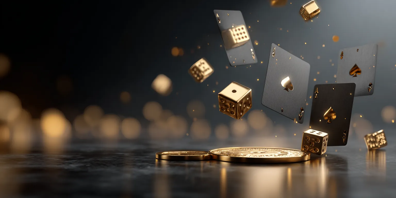 Trải Nghiệm Vui Chơi Tại Dubai Casino: Khám Phá Sự Hấp Dẫn Của Ngành Giải Trí