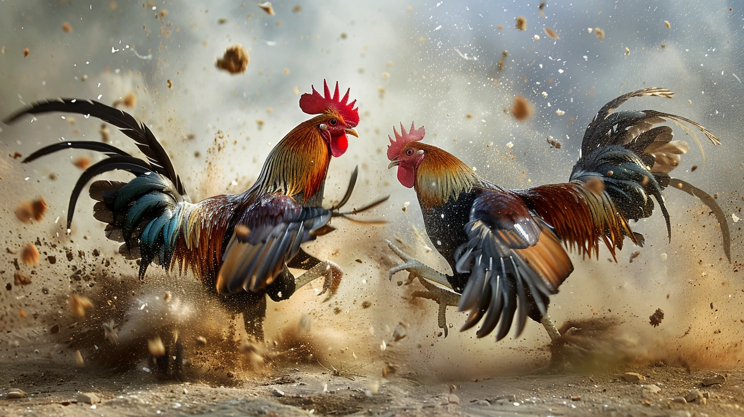 Khám Phá Thế Giới Xổ Số Miền Nam và J888