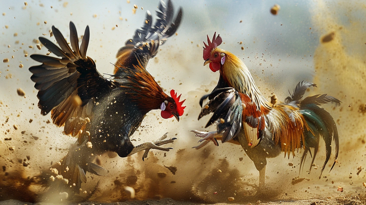 Khám Phá Thế Giới Xổ Số Miền Nam và J888