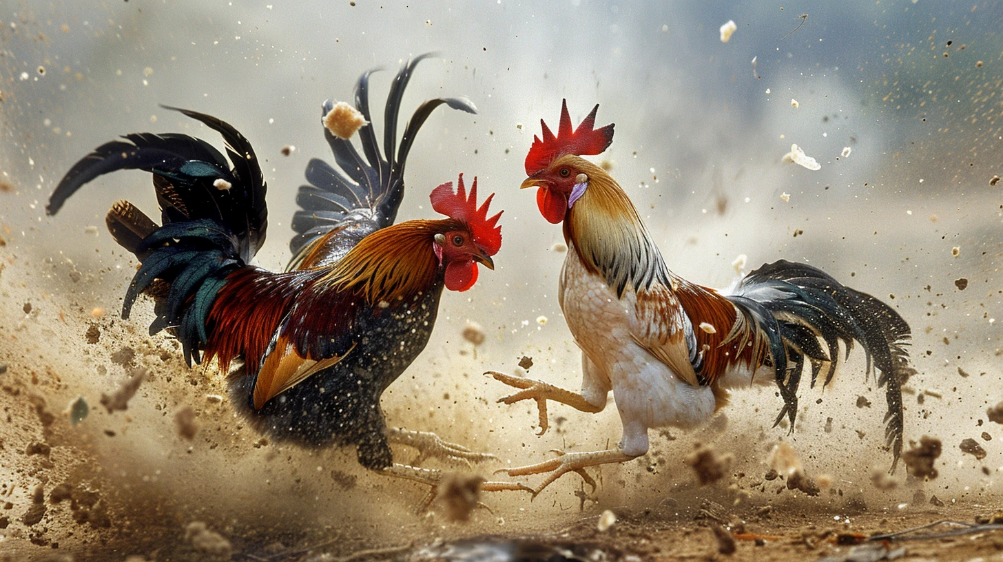 Khám Phá Thế Giới Xổ Số Miền Nam và J888